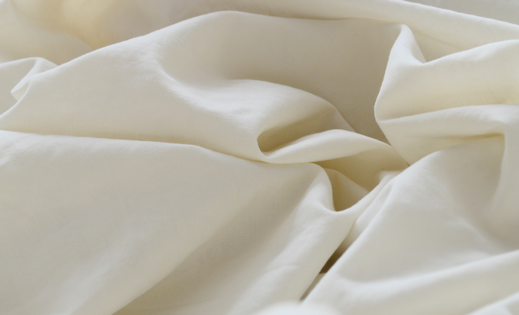 Is Silk Cruelty Free? 4 Surprising Facts About How Traditional Silk Is Made