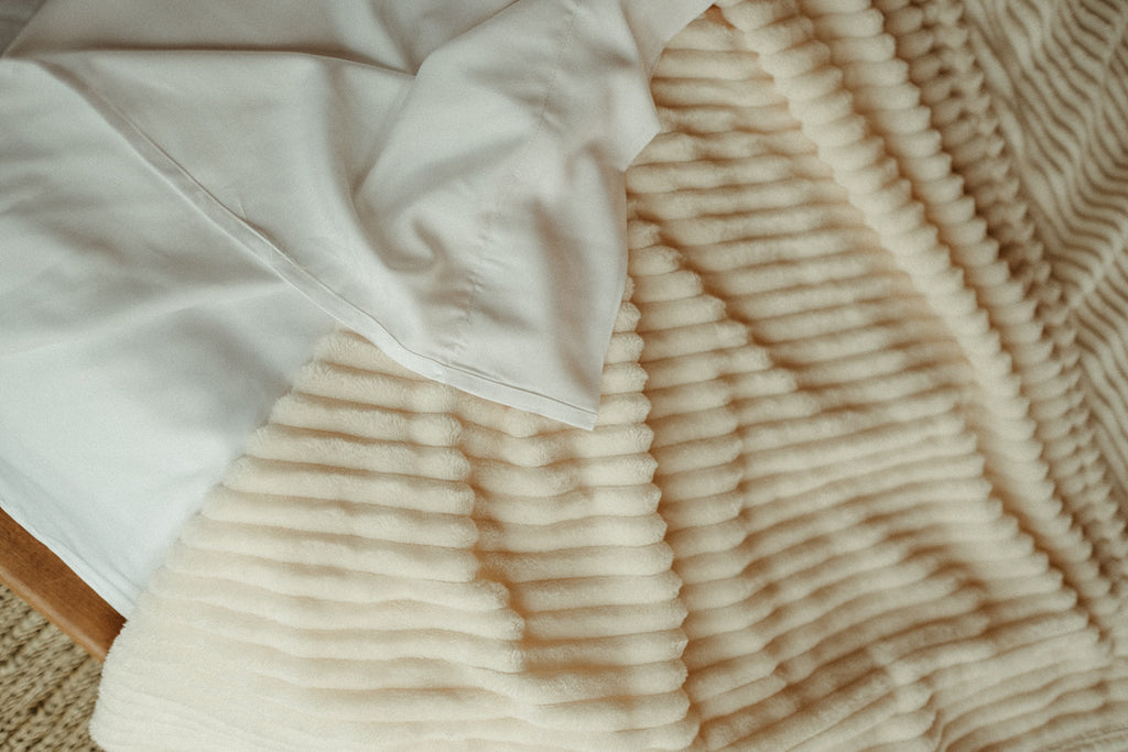 Sustainable Bamboo Bedding: 6 Benefits of Ethical Bed Sheets